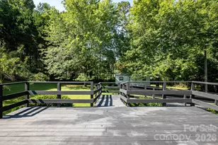 2322 Cyrus Dr, Clover, SC 29710 - Photo 3