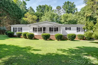 2322 Cyrus Drive, Clover, SC 29710 - Photo 1
