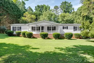 2322 Cyrus Dr, Clover, SC 29710 - Photo 1
