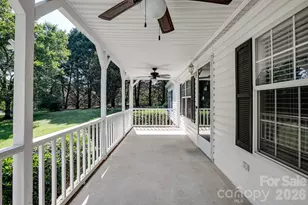 2322 Cyrus Dr, Clover, SC 29710 - Photo 5