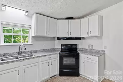 2322 Cyrus Drive, Clover, SC 29710 - Photo 9