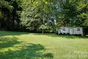 2322 Cyrus Dr, Clover, SC 29710 - Photo 27