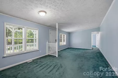 2322 Cyrus Drive, Clover, SC 29710 - Photo 17