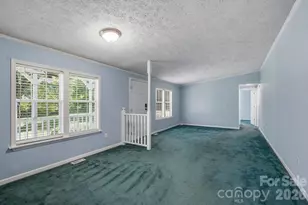 2322 Cyrus Dr, Clover, SC 29710 - Photo 17