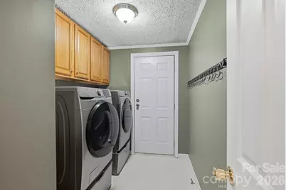 2322 Cyrus Drive, Clover, SC 29710 - Photo 25