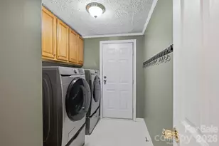 2322 Cyrus Dr, Clover, SC 29710 - Photo 25