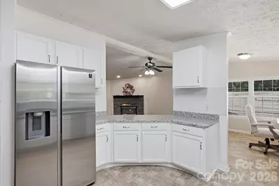 2322 Cyrus Drive, Clover, SC 29710 - Photo 11