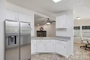 2322 Cyrus Dr, Clover, SC 29710 - Photo 11