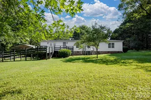 2322 Cyrus Dr, Clover, SC 29710 - Photo 29