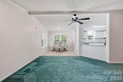 2322 Cyrus Drive, Clover, SC 29710 - Photo 13