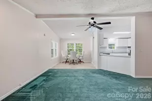 2322 Cyrus Dr, Clover, SC 29710 - Photo 13