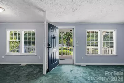 2322 Cyrus Drive, Clover, SC 29710 - Photo 15