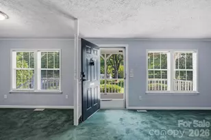 2322 Cyrus Dr, Clover, SC 29710 - Photo 15