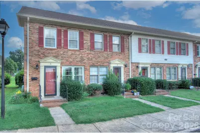 6242 Old Pineville Road #A, Charlotte, NC 28217 - Photo 1