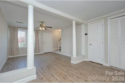 6242 Old Pineville Road #A, Charlotte, NC 28217 - Photo 9