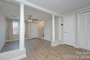 6242 Old Pineville Rd, Charlotte, NC 28217 - Photo 9