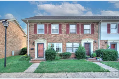 6242 Old Pineville Road #A, Charlotte, NC 28217 - Photo 3