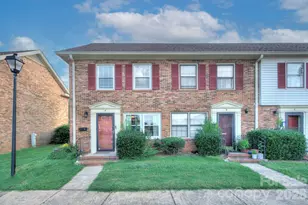 6242 Old Pineville Rd, Charlotte, NC 28217 - Photo 3