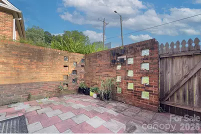 6242 Old Pineville Road #A, Charlotte, NC 28217 - Photo 25