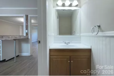 6242 Old Pineville Road #A, Charlotte, NC 28217 - Photo 17