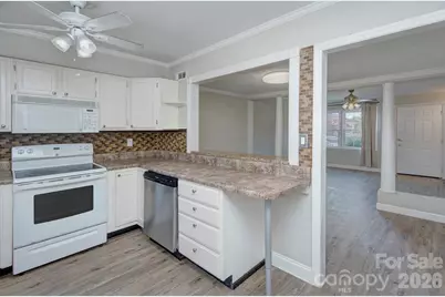 6242 Old Pineville Road #A, Charlotte, NC 28217 - Photo 15