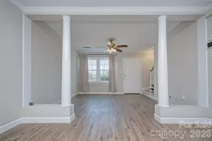 6242 Old Pineville Rd, Charlotte, NC 28217 - Photo 7