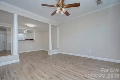 6242 Old Pineville Road #A, Charlotte, NC 28217 - Photo 5
