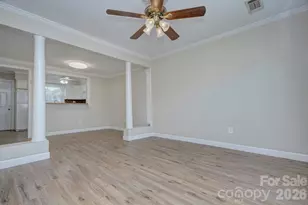 6242 Old Pineville Rd, Charlotte, NC 28217 - Photo 5