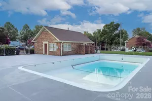 6242 Old Pineville Rd, Charlotte, NC 28217 - Photo 27