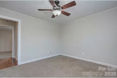 6242 Old Pineville Road #A, Charlotte, NC 28217 - Photo 19