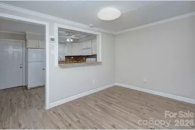 6242 Old Pineville Road #A, Charlotte, NC 28217 - Photo 11