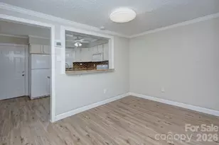 6242 Old Pineville Rd, Charlotte, NC 28217 - Photo 11