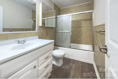 6242 Old Pineville Road #A, Charlotte, NC 28217 - Photo 21