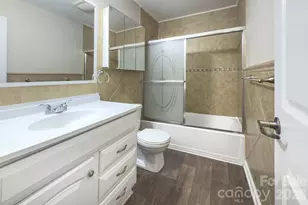 6242 Old Pineville Rd, Charlotte, NC 28217 - Photo 21
