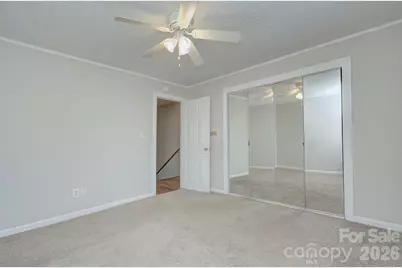 6242 Old Pineville Road #A, Charlotte, NC 28217 - Photo 23