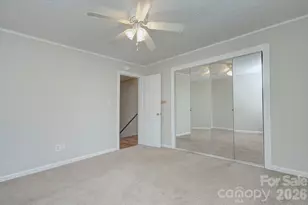 6242 Old Pineville Rd, Charlotte, NC 28217 - Photo 23