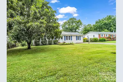 119 Scenic View Drive, Swannanoa, NC 28778 - Photo 41