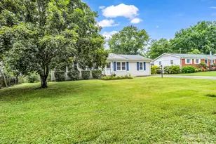 119 Scenic View Dr, Swannanoa, NC 28778 - Photo 41