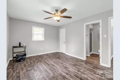 119 Scenic View Drive, Swannanoa, NC 28778 - Photo 27