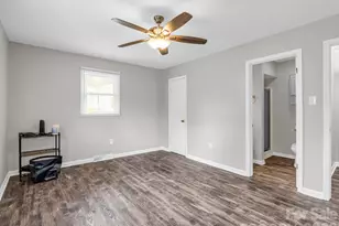 119 Scenic View Dr, Swannanoa, NC 28778 - Photo 27