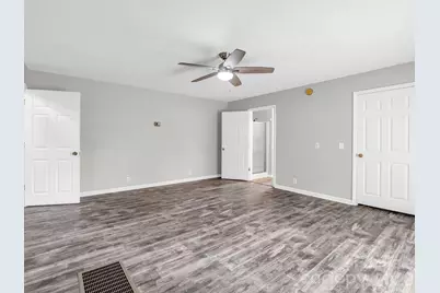119 Scenic View Drive, Swannanoa, NC 28778 - Photo 31
