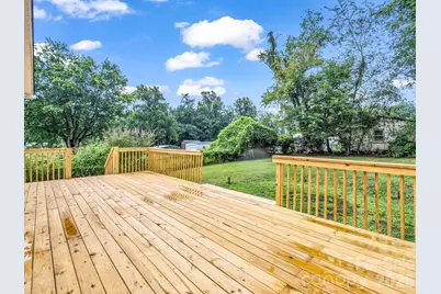 119 Scenic View Drive, Swannanoa, NC 28778 - Photo 37