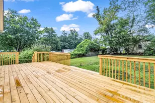 119 Scenic View Dr, Swannanoa, NC 28778 - Photo 37