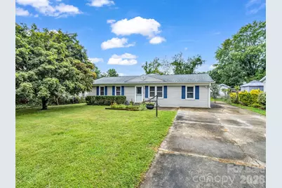 119 Scenic View Drive, Swannanoa, NC 28778 - Photo 5