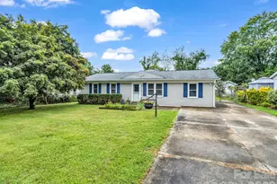 119 Scenic View Dr, Swannanoa, NC 28778 - Photo 5