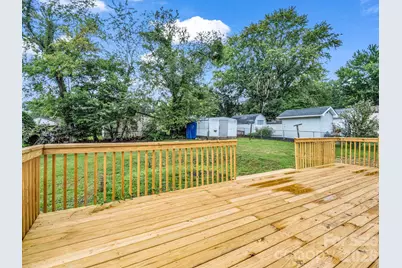 119 Scenic View Drive, Swannanoa, NC 28778 - Photo 35