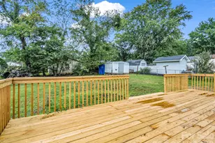 119 Scenic View Dr, Swannanoa, NC 28778 - Photo 35