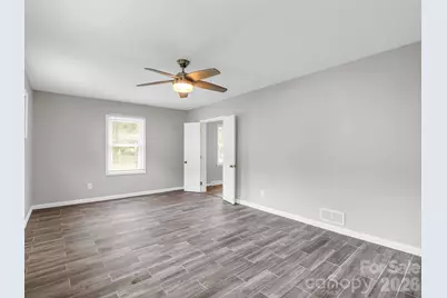 119 Scenic View Drive, Swannanoa, NC 28778 - Photo 15
