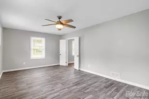 119 Scenic View Dr, Swannanoa, NC 28778 - Photo 15