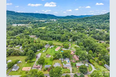 119 Scenic View Drive, Swannanoa, NC 28778 - Photo 47